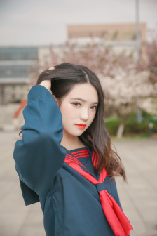 良医第一季在线观看免费完整版
